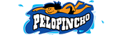title_656eeb8b77ec59041128031701768075